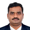 Mansoor Hussain