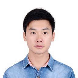 Sheng Youjie