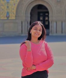 Anchal Garg