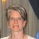 Diane Janick-Buckner