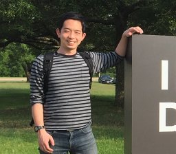 Masatoshi Nakakuni