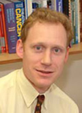 Tim Eisen