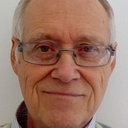 Jacques Bonnet
