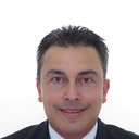 Jaime Chavez