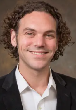 Matt Simon