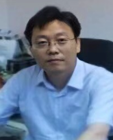 Weidong Yang