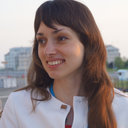 Tatiana V Plisko