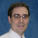 Cristian Sirbu