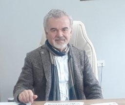Çabuk Metin