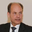 Bernd Nurnberg