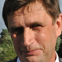 Anders Ahlberg
