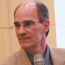 David Hall
