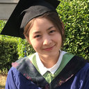 Yi Li