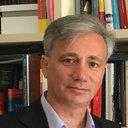 Giuseppe Gatta