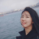 Qiqi Deng