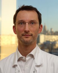Vincent Algalarrondo