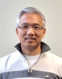 Dan Xiang