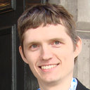 Mikhail Belousov