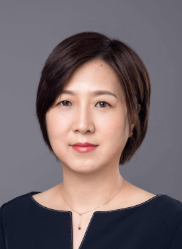 Xin Li