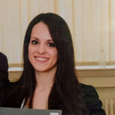 Sandra Bulut