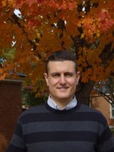 George L. Donati
