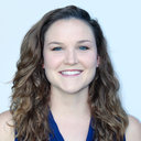 Megan Kennedy