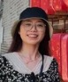 Yu Sun