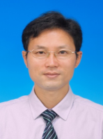 Yida Deng