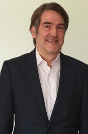 Oliver Seitz