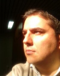 M.G. Molina