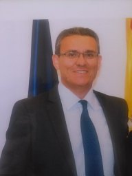 Bartolomé Rubio