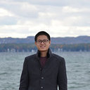 Xun Yuan