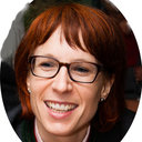 Kerstin Hummer