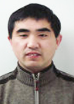 Jianzhong Zhu