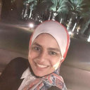 Fatma Zakaria Salem