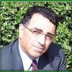 Hamid Nemati