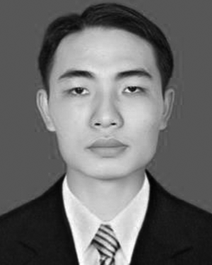 Quoc Anh Le