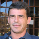 Marc Ribo