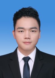 Junyuan Fang