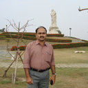 Subhakanta Mohapatra