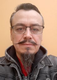 Vladimir Riffo