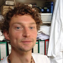Christof Dormann