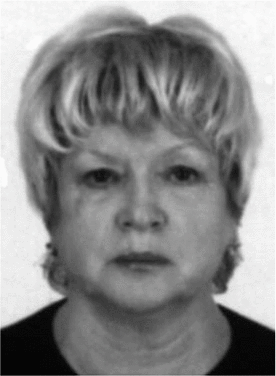 Maria A. Malitskaya