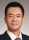 Haifeng Liu