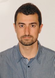 D. Fernandez