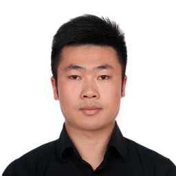 Hui Fang