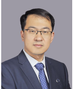 Kai Ma