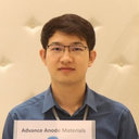 Naruephon Mahamai