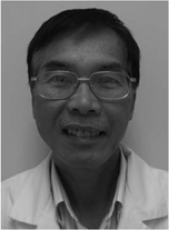 Nguyen Tho