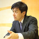 Satoshi Akutsu